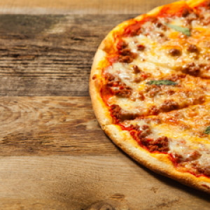 1. Cheese image
