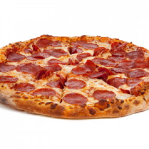 2. Pepperoni image