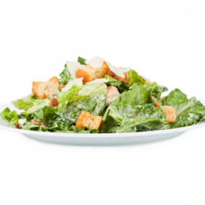 Caesar Salad image