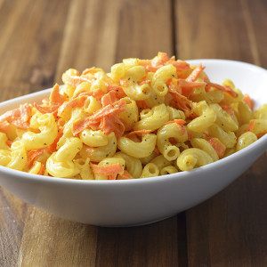 Macaroni Salad image